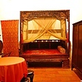 20130704_228.JPG