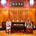 20130704_229.JPG