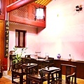 20130704_230.JPG