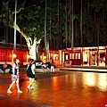 20130704_231.JPG
