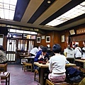 20130303_103.JPG