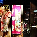 20130303_212.JPG