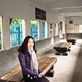 20151218_005s.jpg