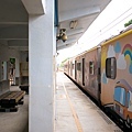 20151218_004s.jpg