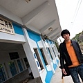 20151218_003s.jpg