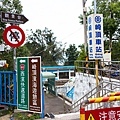 20151218_001s.jpg