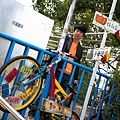 20151218_002s.jpg