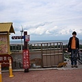20151218_011s.jpg
