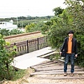 20151218_016s.jpg