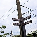 20151218_018s.jpg