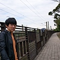 20151218_019s.jpg