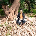 20151218_010s.jpg