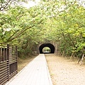 20151218_021s.jpg