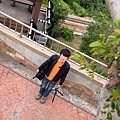20151218_046s.jpg