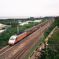 20151218_045s.jpg