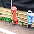 20151218_051s.jpg