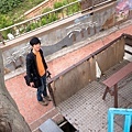 20151218_048s.jpg
