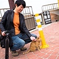 20151218_049s.jpg