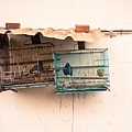 20151218_053s.jpg