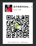 wechatQRCode郵件