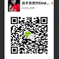 wechatQRCode郵件