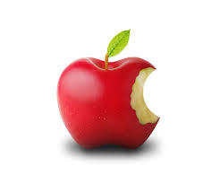 Apple4