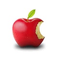 Apple4