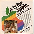 Apple8