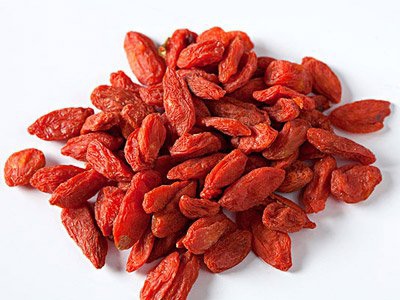 「枸杞圖片」的圖片搜尋結果