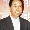 邢李源