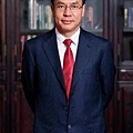 李河君a