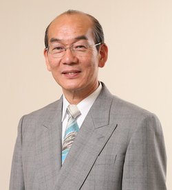 西田文郎