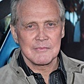 Lee_Majors_getty