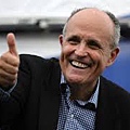 Rudy Giuliani