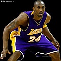 Kobe Bryant