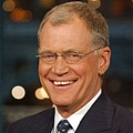 David  Letterman