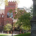 賓夕法尼亞大學