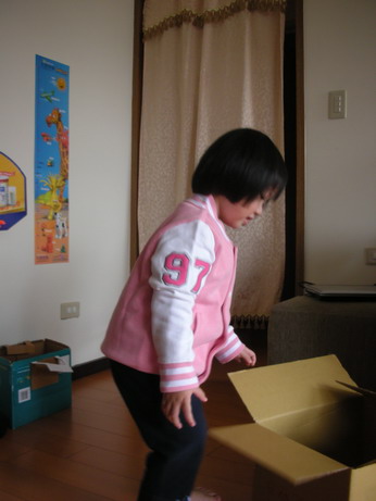 DSCN6674_調整大小.JPG DSCN6674_調整大小.JPG