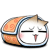 捲心被.gif 捲心被.gif