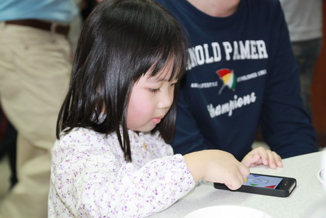 IMG_4751_調整大小.JPG IMG_4751_調整大小.JPG