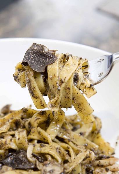 Maison de la Truffe Taipei.jpg Maison de la Truffe Taipei.jpg