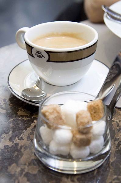 Maison de la Truffe Taipei (2).jpg Maison de la Truffe Taipei (2).jpg