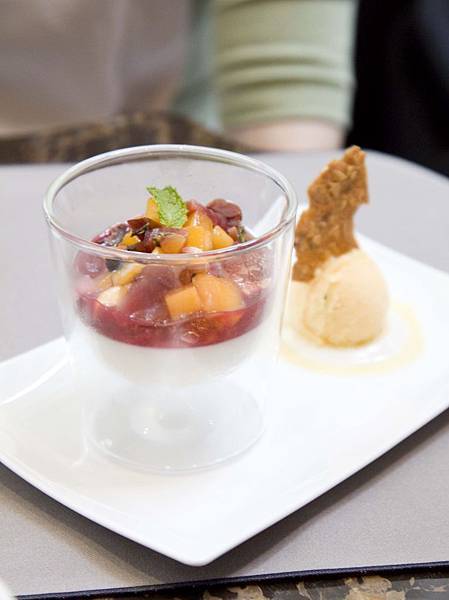 Maison de la Truffe Taipei (3).jpg Maison de la Truffe Taipei (3).jpg