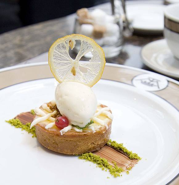 Maison de la Truffe Taipei (4).jpg Maison de la Truffe Taipei (4).jpg