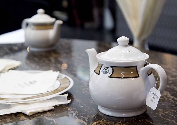 Maison de la Truffe Taipei (6).jpg Maison de la Truffe Taipei (6).jpg