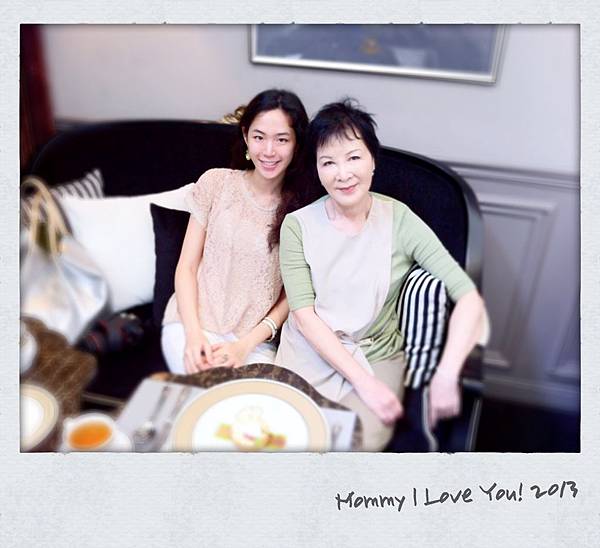 Maison de la Truffe Taipei (7).JPG Maison de la Truffe Taipei (7).JPG