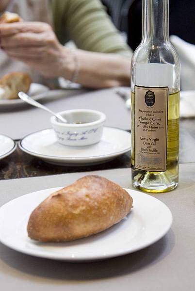 Maison de la Truffe Taipei (12).jpg Maison de la Truffe Taipei (12).jpg