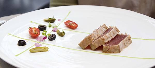 Maison de la Truffe Taipei (14).jpg Maison de la Truffe Taipei (14).jpg