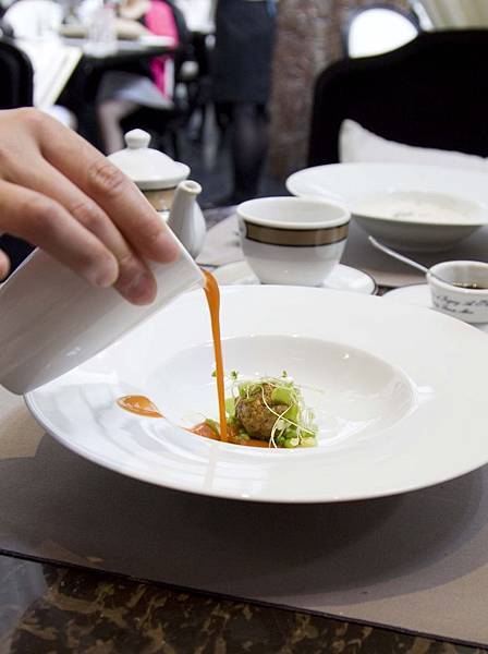 Maison de la Truffe Taipei (16).jpg Maison de la Truffe Taipei (16).jpg