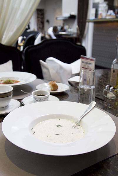 Maison de la Truffe Taipei (17).jpg Maison de la Truffe Taipei (17).jpg